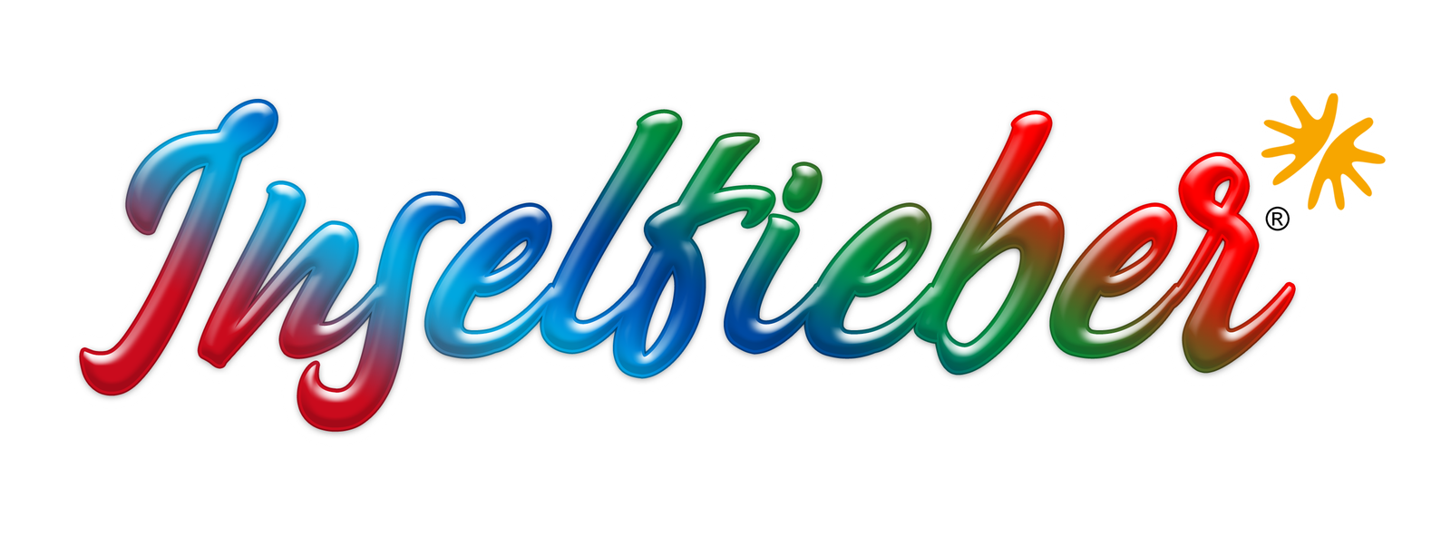 Inselfieber