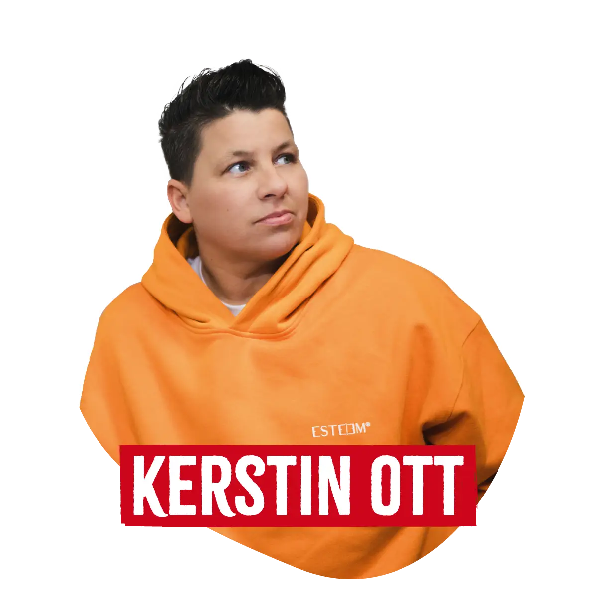 Kerstin Ott