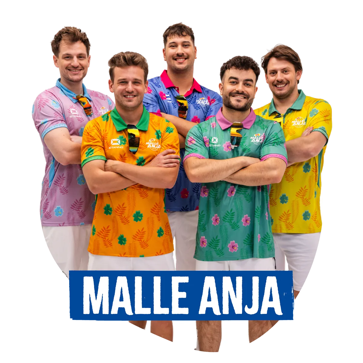 Malle Anja