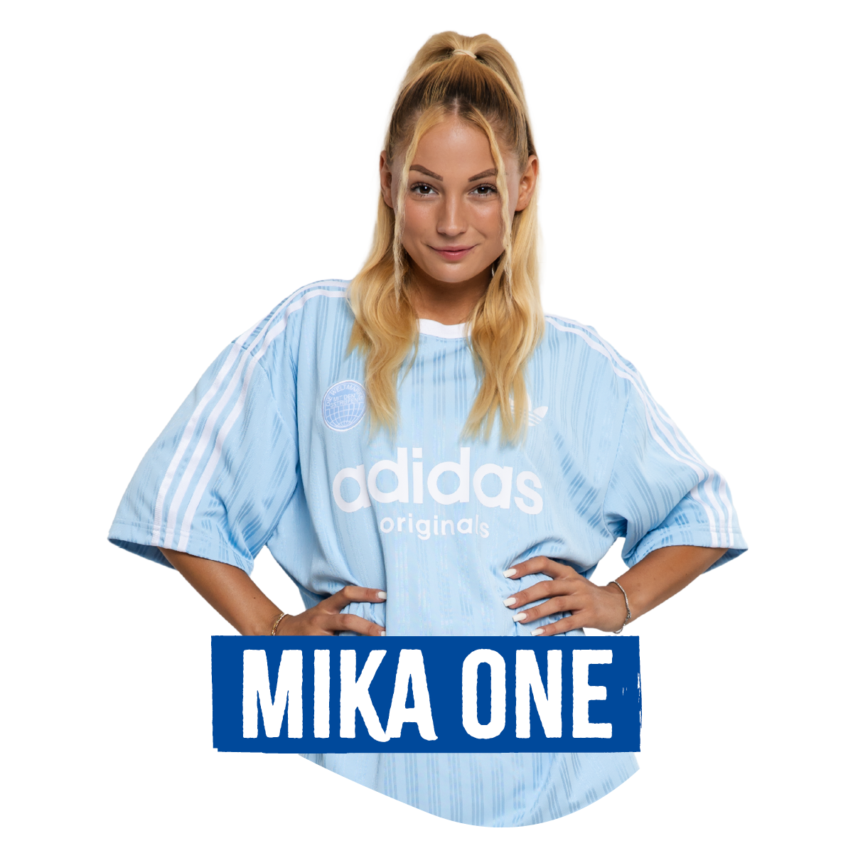 Mika One