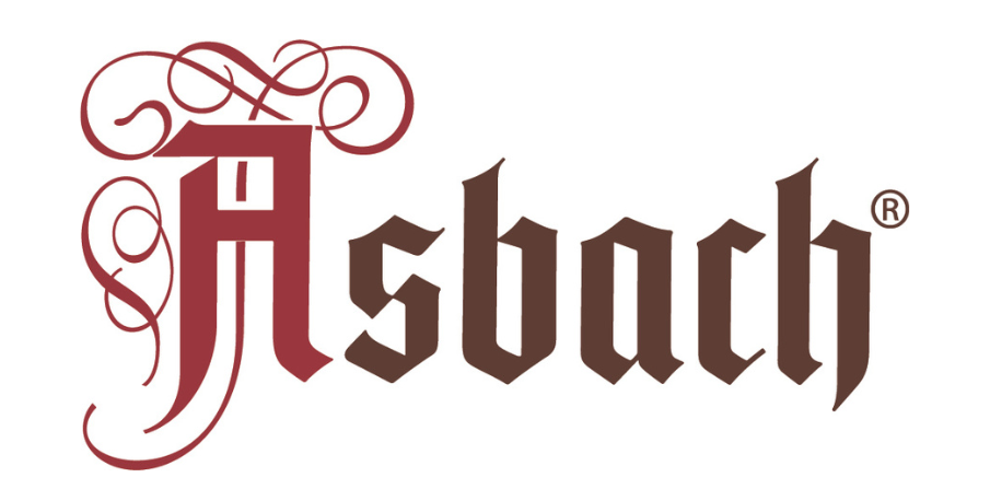 Asbach