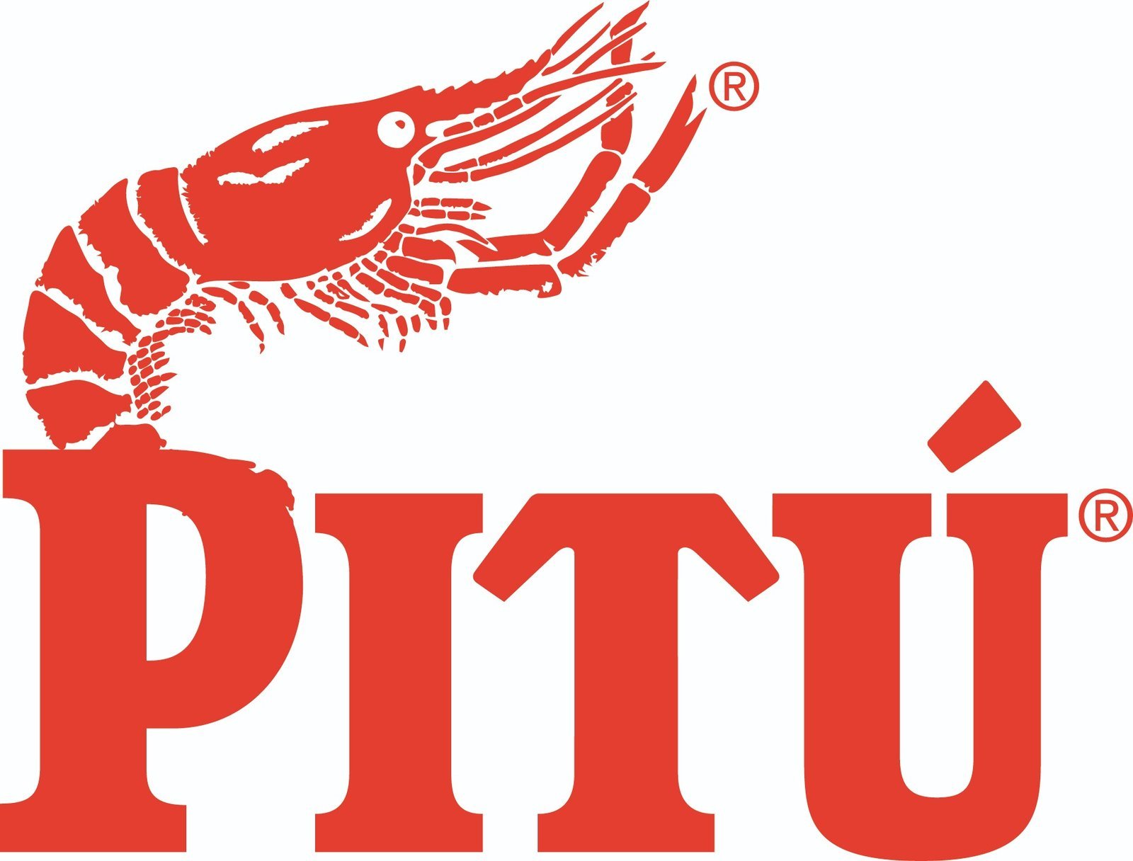 Pitu