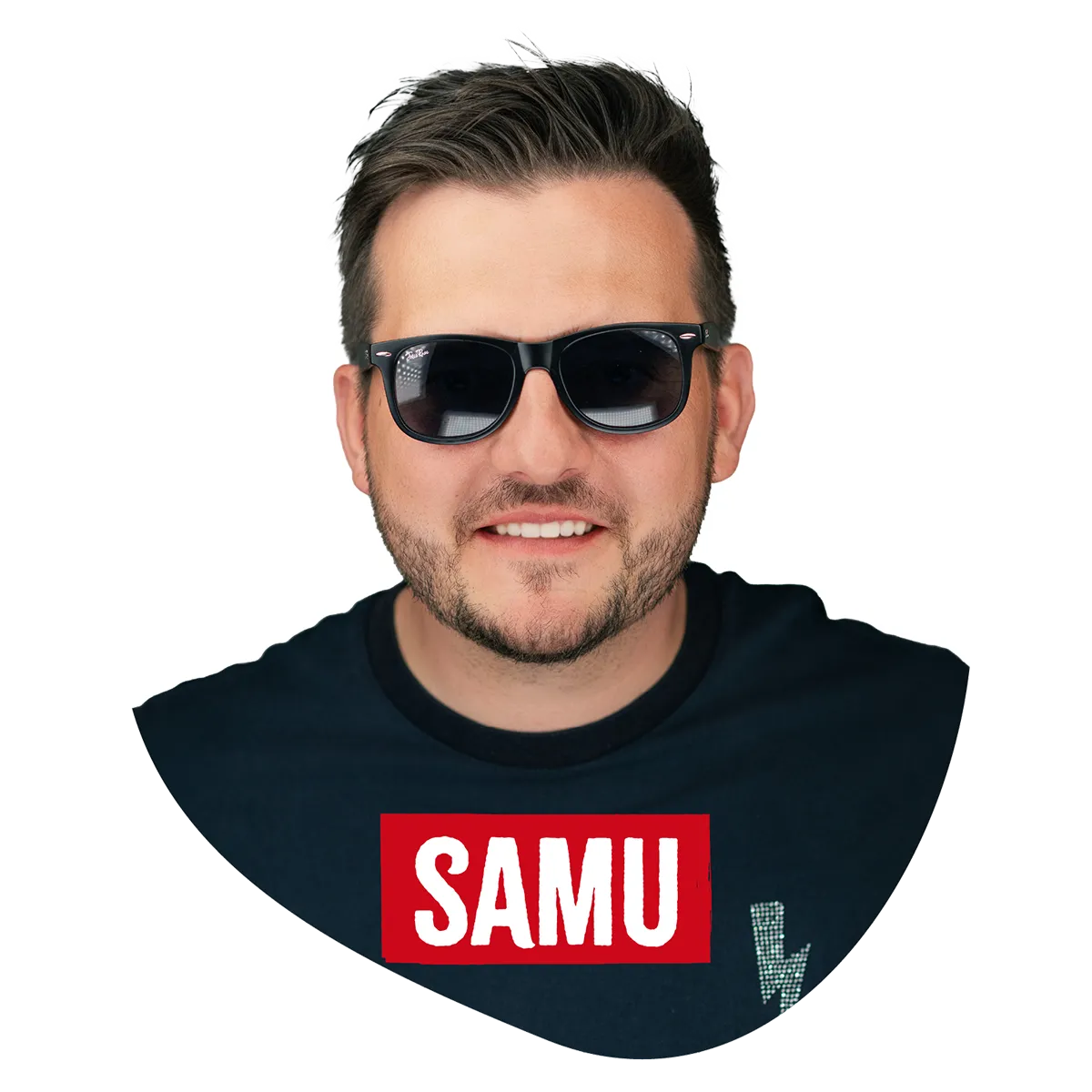 Samu